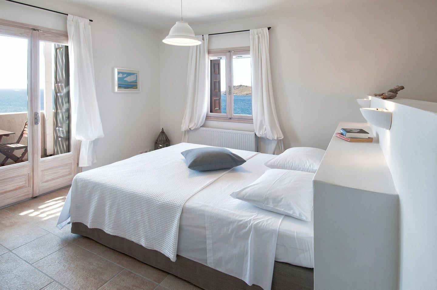 Apartament Little Bird Petra  Zewnętrze zdjęcie