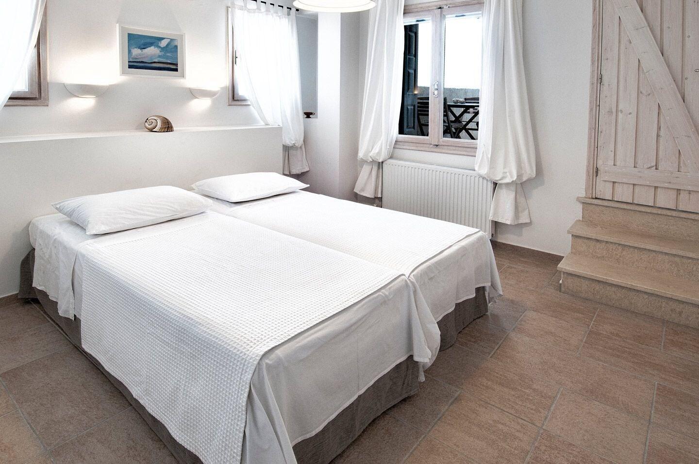 Apartament Little Bird Petra  Zewnętrze zdjęcie