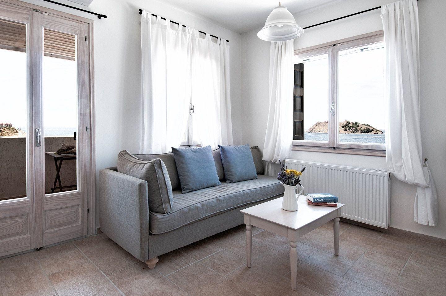 Apartament Little Bird Petra  Zewnętrze zdjęcie