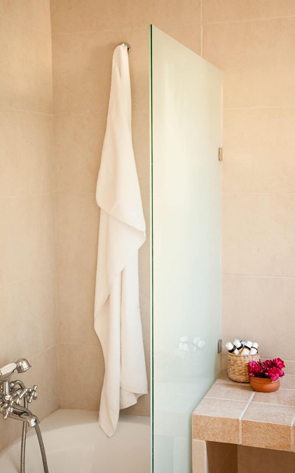 Apartament Little Bird Petra  Zewnętrze zdjęcie