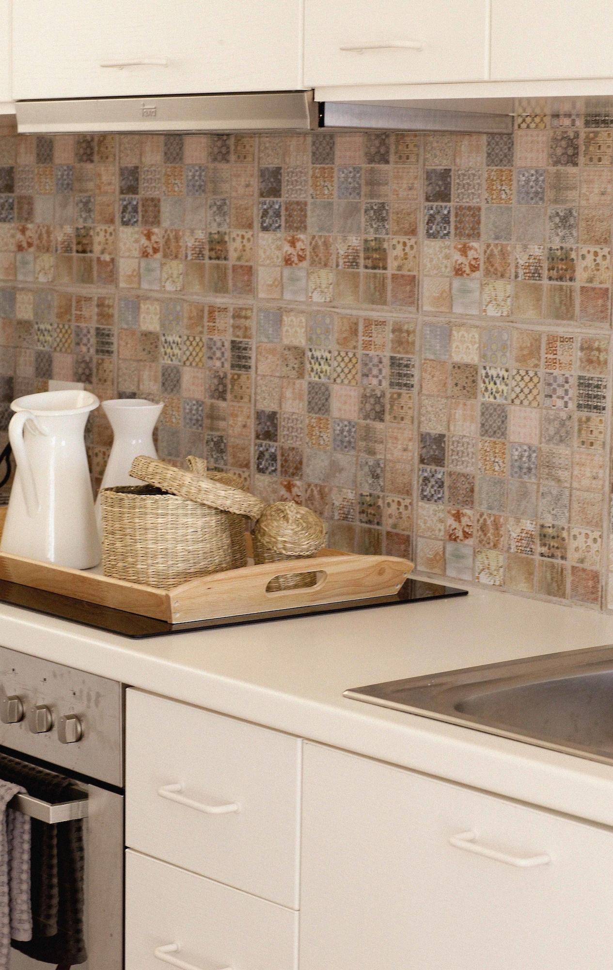 Apartament Little Bird Petra  Zewnętrze zdjęcie