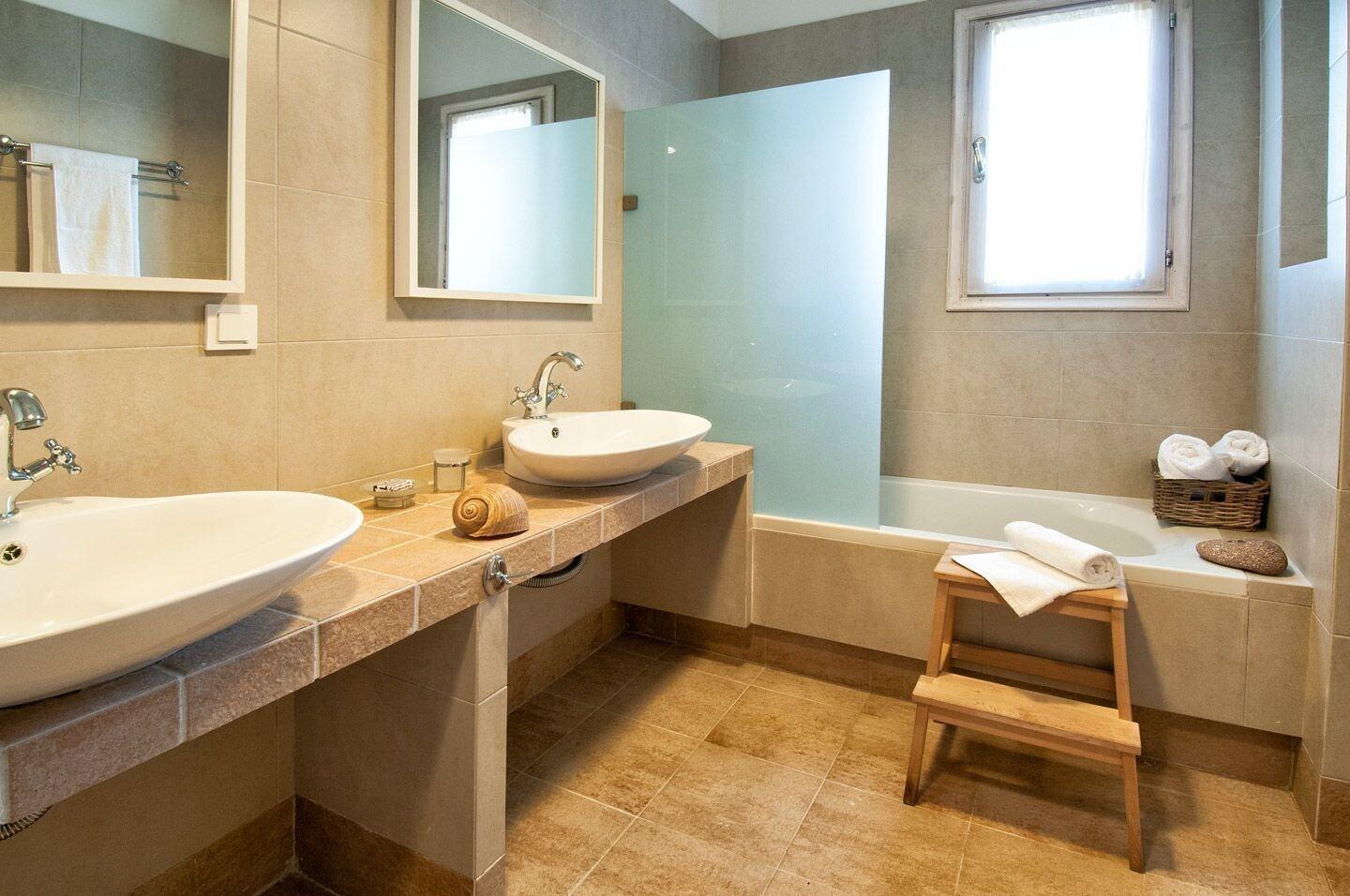 Apartament Little Bird Petra  Zewnętrze zdjęcie