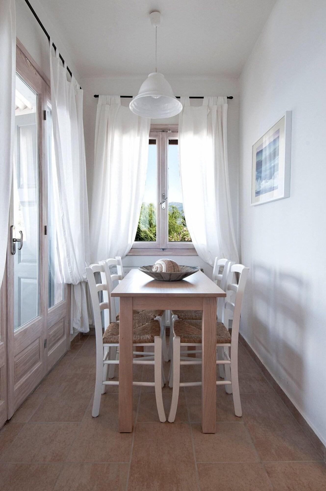 Apartament Little Bird Petra  Zewnętrze zdjęcie