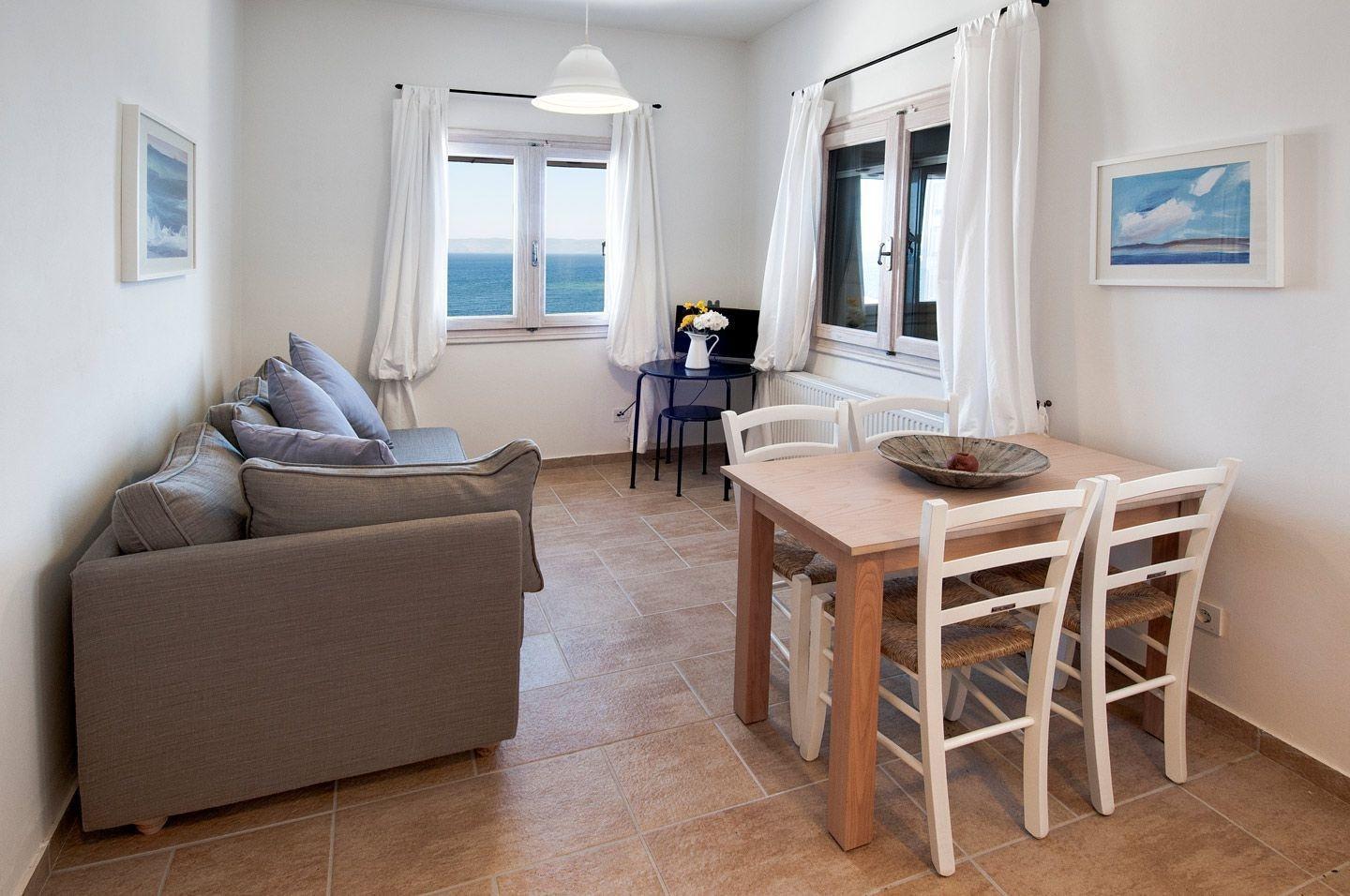 Apartament Little Bird Petra  Zewnętrze zdjęcie