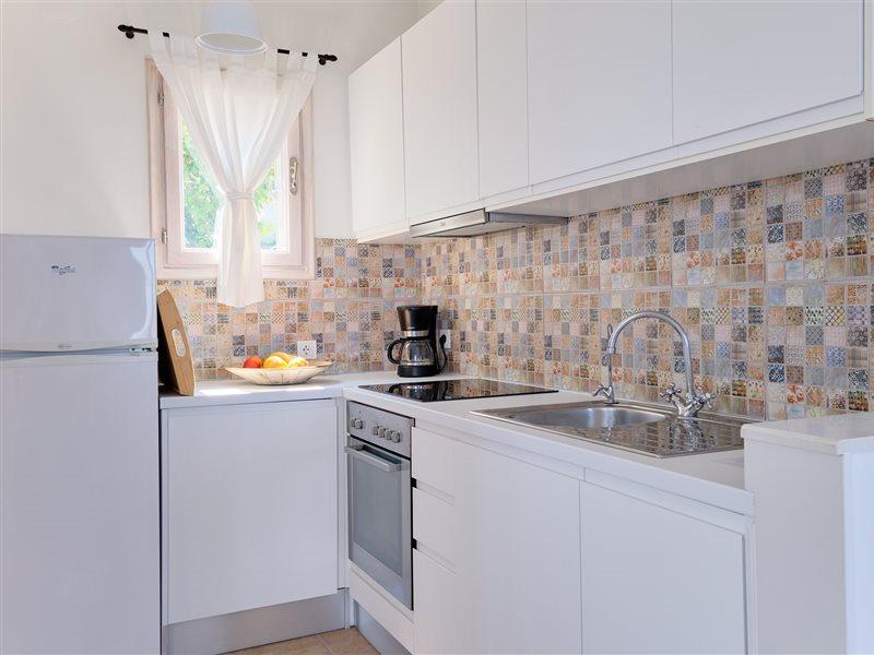 Apartament Little Bird Petra  Zewnętrze zdjęcie