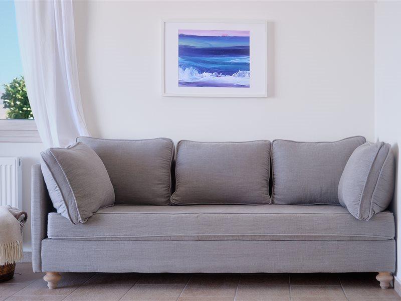 Apartament Little Bird Petra  Zewnętrze zdjęcie