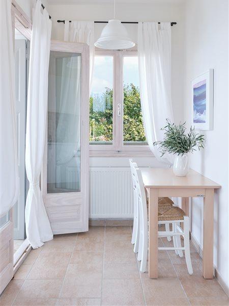 Apartament Little Bird Petra  Zewnętrze zdjęcie