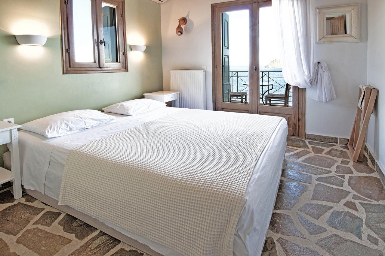 Apartament Little Bird Petra  Zewnętrze zdjęcie