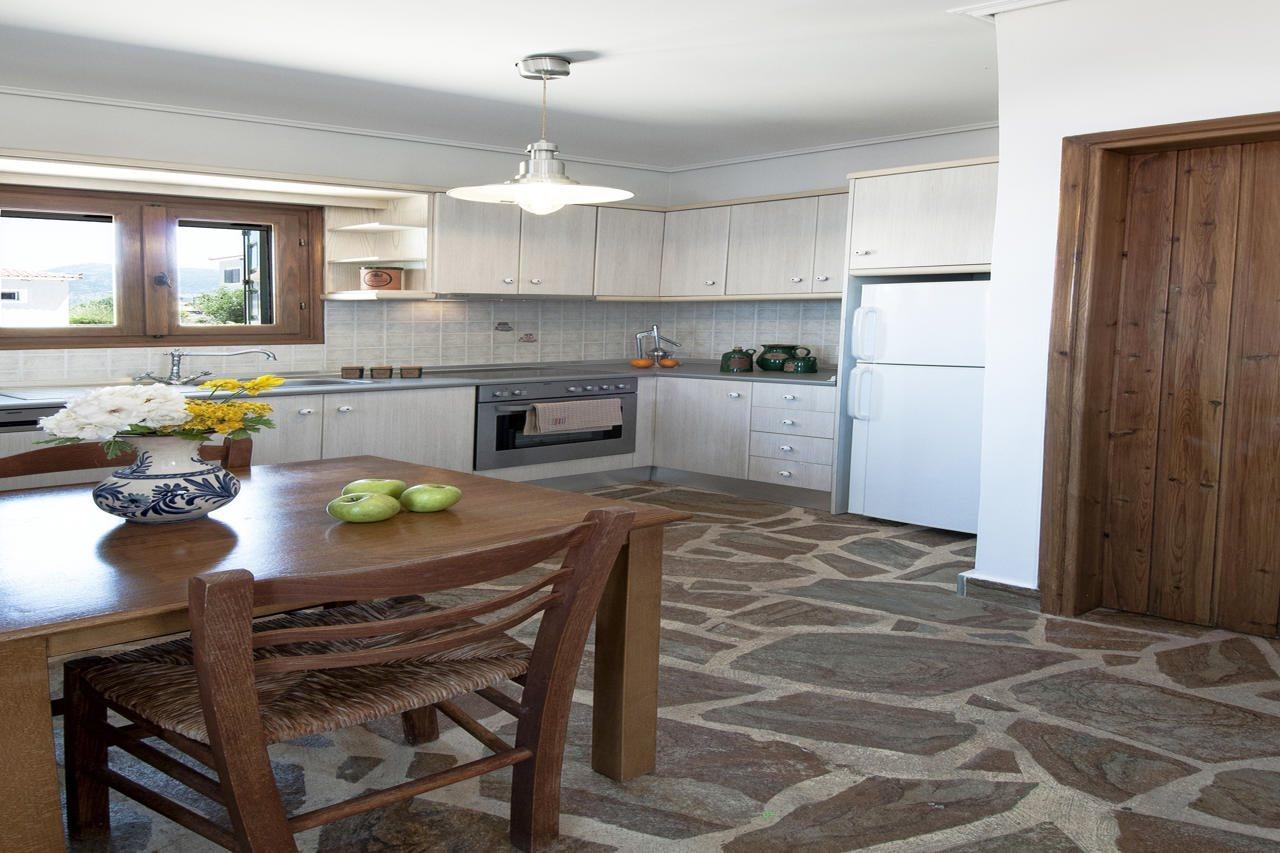 Apartament Little Bird Petra  Zewnętrze zdjęcie