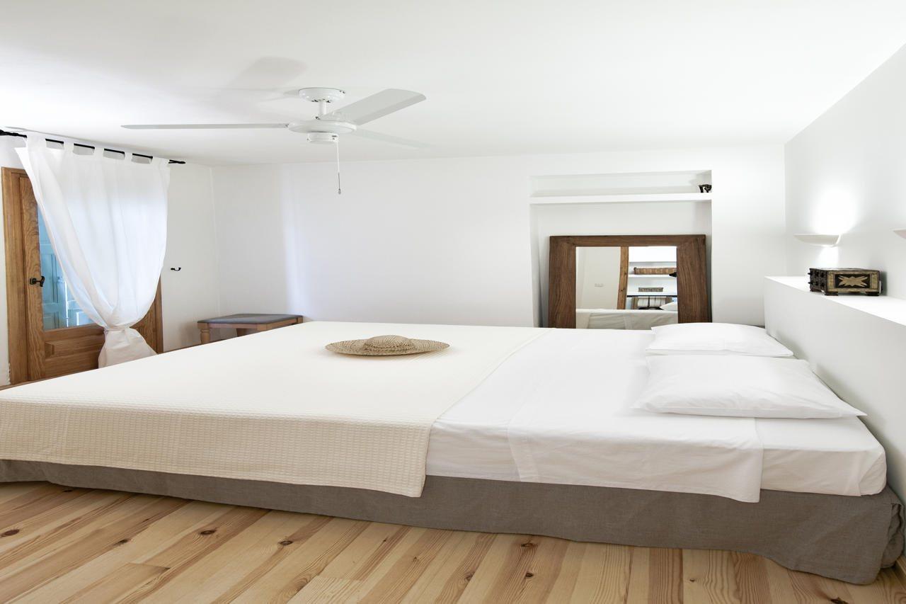 Apartament Little Bird Petra  Zewnętrze zdjęcie