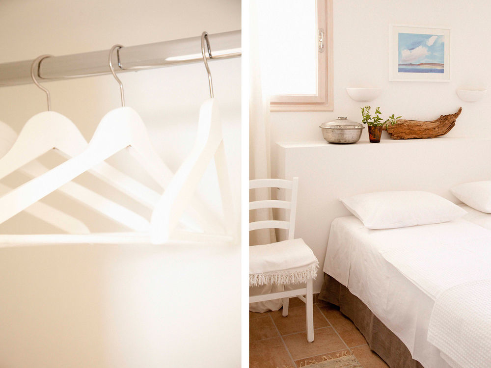 Apartament Little Bird Petra  Zewnętrze zdjęcie
