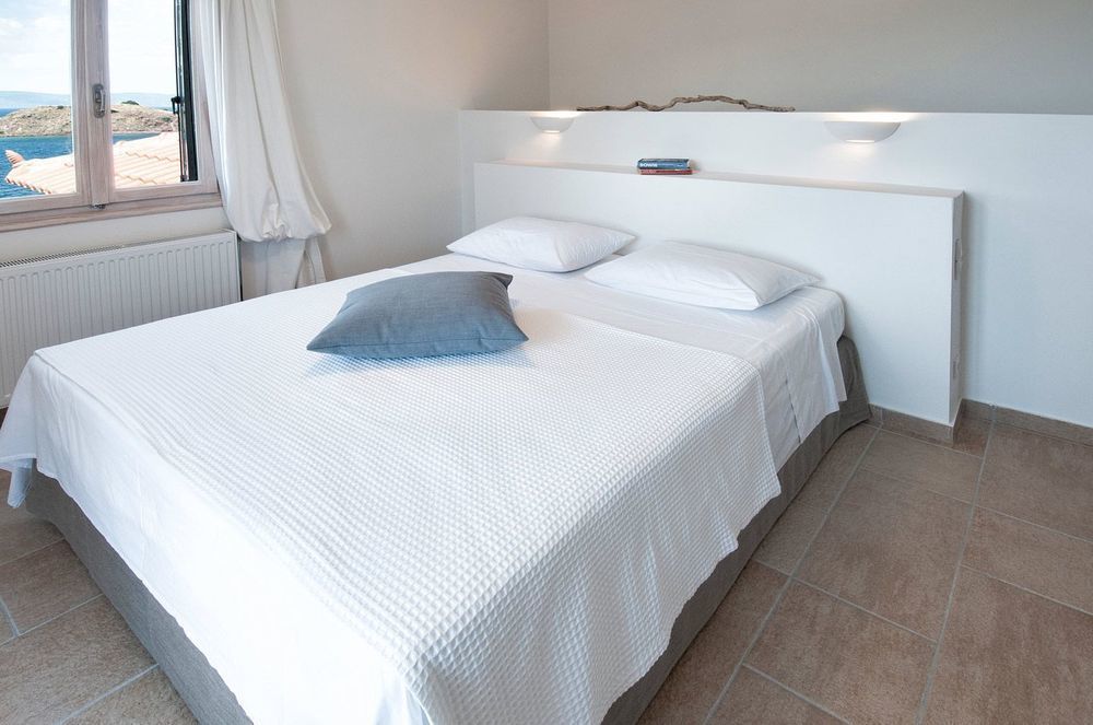 Apartament Little Bird Petra  Zewnętrze zdjęcie
