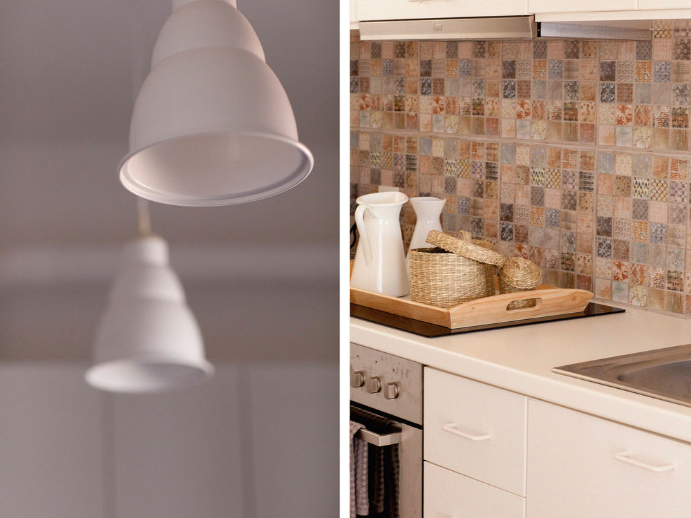 Apartament Little Bird Petra  Zewnętrze zdjęcie