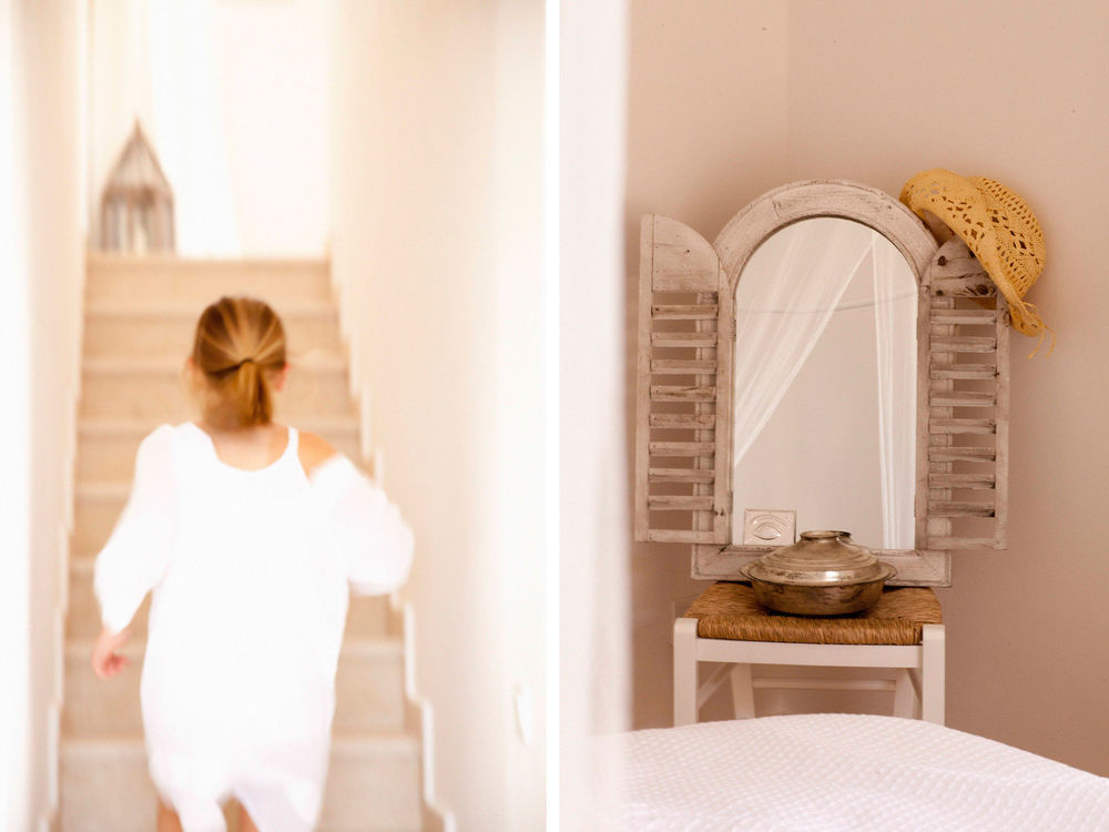 Apartament Little Bird Petra  Zewnętrze zdjęcie