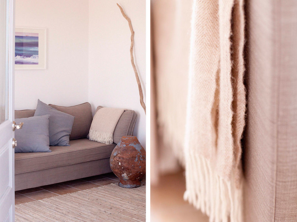 Apartament Little Bird Petra  Zewnętrze zdjęcie